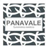 Logo PANAVALE-100px