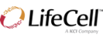 LifeCell a KCI company