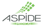 Aspide Medical