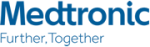 medtronic