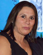 dra.adriana