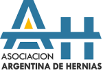 AAH LOGO