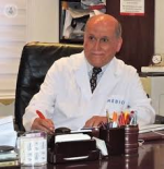 Dr. davila