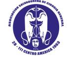 LOGO Capítulo de Hernias Asociación Salvadoreña de Cirugía General