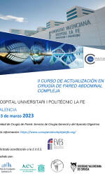 II-CURSO-DE-ACTUALIZACION-EN-CIRUGIA-DE-PARED-COMPLEJA